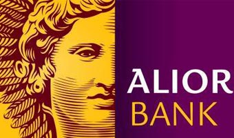 Alior Bank może startować. Jest zgoda KNF