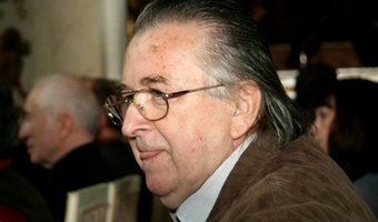 Kazimierz Kutz: Przeżyjmy godnie tę traumę