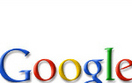 Google earth na cenzurowanym