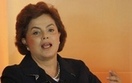 Prezydent Dilma Rousseff: "nale�y wys�ucha� g�osu ulicy"
