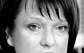 Kempa: W nowym regionie t�um wita� mnie owacjami
