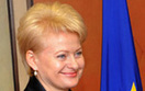 Zarzuty wobec polskich w�adz. 