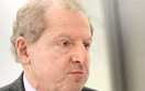 Opozycja domaga si� od rz�du debaty o ratowaniu strefy euro