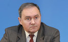 Media publiczne w tragicznej sytuacji finansowej. B�d� ci�cia?