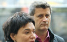 Sp�r SLD z Ruchem Palikota o sejmowe pokoje nie rozwi�zany