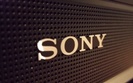 Wyniki Sony. Czwarty rok na minusie