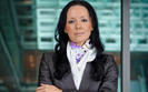 Zwolnienia w Hucie Batory. Prezes rz�dzi tward� r�k�