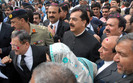 Premier Pakistanu skazany przez S�d Najwy�szy