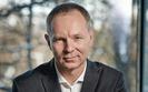Czy GPW po��czy si� z gie�d� w Austrii?