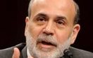 Bernanke b�dzie puszcza� w kinach kryzysowy poradnik