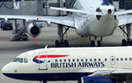British Airways chce negocjowa� ze zwi�zkowcami