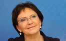 Premier Chin w Polsce, a Kopacz zadowolona