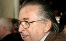 Kazimierz Kutz jednak nie straci immunitetu