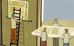  �wiate�ko w tunelu: otwarta architektura i niezale�ne doradztwo