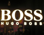  Hugo Boss triumfuje rekordowym zyskiem 