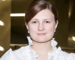  Czy pracodawca mo�e zna� tre�� prywatnych maili pracownik�w?
