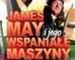 Kolejny prezenter Top Gear zadaje pytania