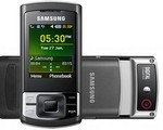  Samsung i Sony Ericsson wyprzedzi�y Noki�
