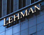  Handlowy odkupi� obligacje Lehman Brothers od 90 proc. klient�w