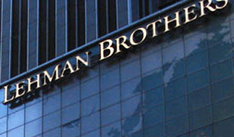 Handlowy odkupi� obligacje Lehman Brothers od 90 proc. klient�w