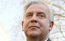 Chorwacja s�dzi parti� i by�ego premiera za malwersacje