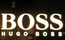 Hugo Boss triumfuje rekordowym zyskiem 