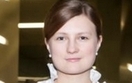 Czy pracodawca mo�e zna� tre�� prywatnych maili pracownik�w?
