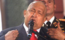 Chavez nacjonalizuje kopalnie