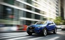 Mazda CX-5 - nowe informacje i zdj�cia