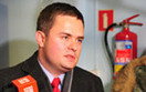 Ziobry�ci wykluczeni z PiS. Ale jest furtka