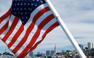 Kryzys w USA dotkn�� poczt�
