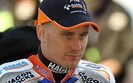 Lee Richardson nie �yje. Oto list prezesa klubu