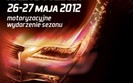 Auto Show Wroc�aw - z piskiem opon rusza ju� 26 maja!