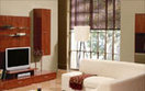 Minimalizm? Naturalnie! Popularne trendy w designie