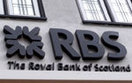 Rz�d sprzeda udzia�y RBS. Za 5 mld funt�w