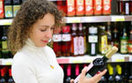 Pijesz alkohol, uwa�aj na zmarszczki
