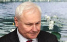 Prezydent mianowa� nowego ministra �rodowiska  