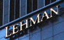 Lehman Brothers sp�aca wierzycieli. Zrobi� to szybciej