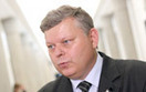 Pomnik Lecha Kaczy�skiego ma stan�� w Radomiu