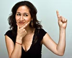  Zmy�lamy w CV. Pracodawcy p�kaj� ze �miechu