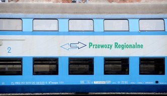 Nowy rozk�ad na kolei. Zobacz, co si� zmieni w twoim regionie