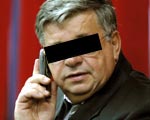  Lew R. wyszed� z aresztu za kaucj�  