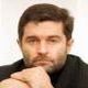  Czat z W�adys�awem Frasyniukiem, przewodnicz�cym Unii Wolno�ci i wsp�tw�rc� Partii Demokratycznej