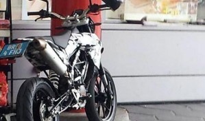 KTM Supermoto 125/200/390?