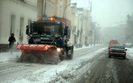 Warunki na drogach: W dolno�l�skim parali� na drogach  