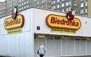 W�a�ciciele Biedronki bogatsi mimo kryzysu
