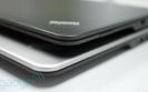 Dwa nowe ThinkPady. Z aluminium!