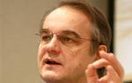 Pawlak: Nowelizacja bud�etu jest niepotrzebna
