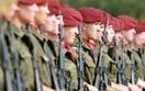 Lubawa podzieli si� zyskami
