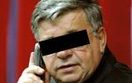 Producent Lew R. wraca na �aw� oskar�onych